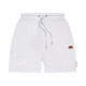 Ellesse Γυναικείο σορτς Custacin Short